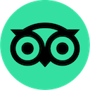 Tripadvisor Browser Button