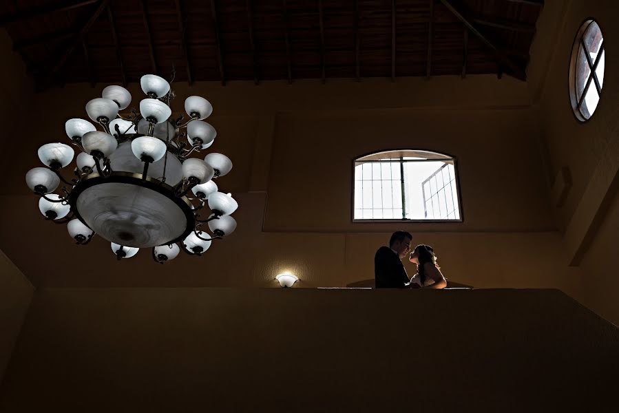 Fotógrafo de bodas Edgardy Reyes (edgardyreyes). Foto del 8 de diciembre 2015