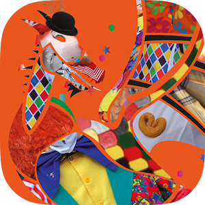 Download Carnaval de Malmedy For PC Windows and Mac