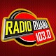 RADIO RUANA 103.0 FM Download on Windows