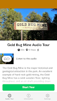 Gold Bug Park Screenshot 2 of 5