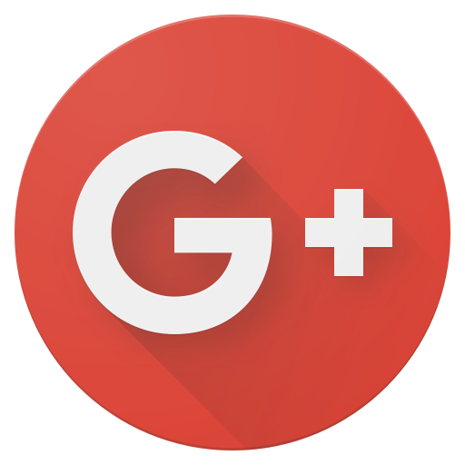 Google+ для G Suite