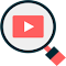 Item logo image for YouTube Playlist Search