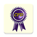 Download CPD Helper Install Latest APK downloader