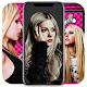 Avril Lavigne Wallpaper HD Install on Windows