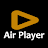 IPTV - Air Player icon