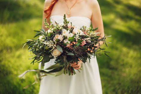 Photographe de mariage Petr Kaykov (peterkaykov). Photo du 31 octobre 2023