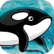 Download Orca Fishdom Adventure For PC Windows and Mac 1.0