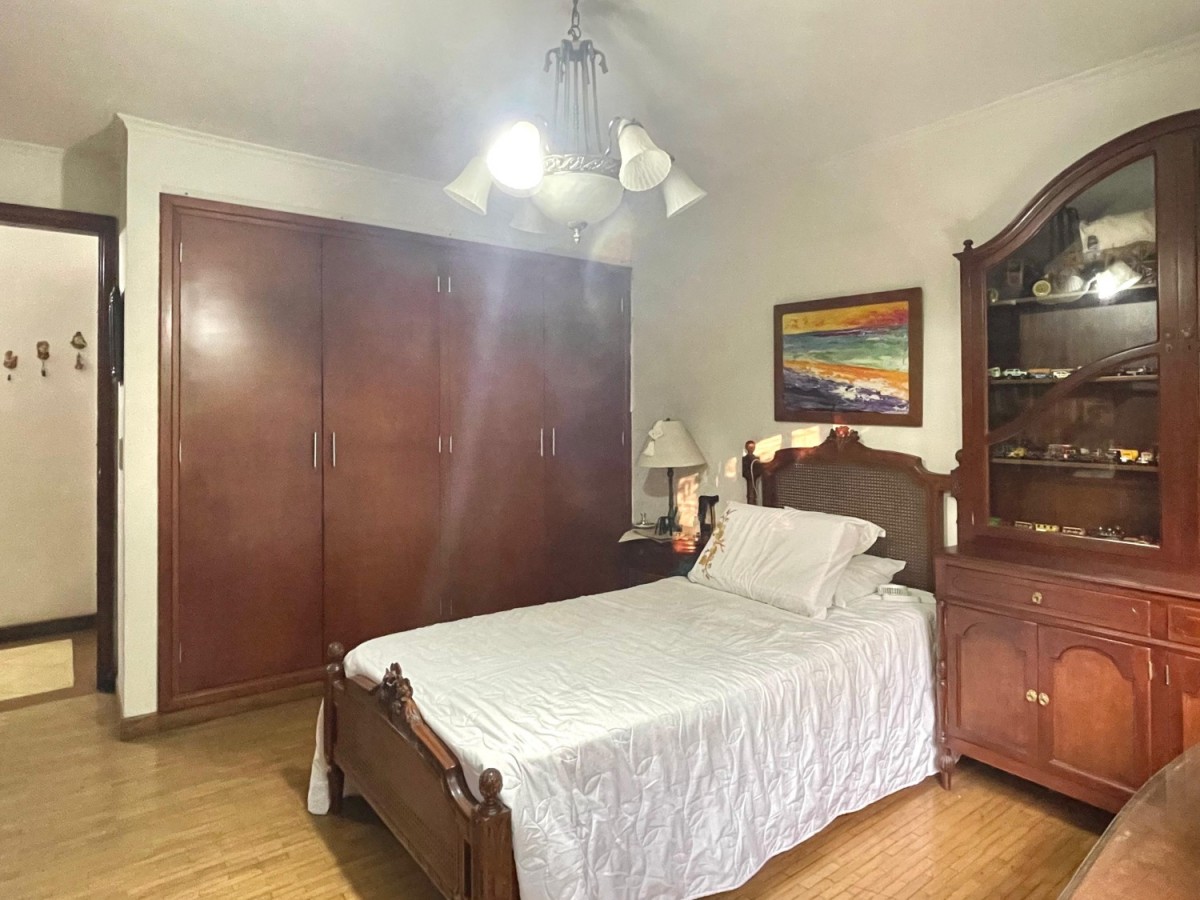 Apartamento para Arriendo en Poblado