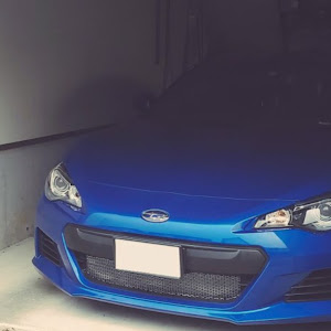 BRZ ZC6