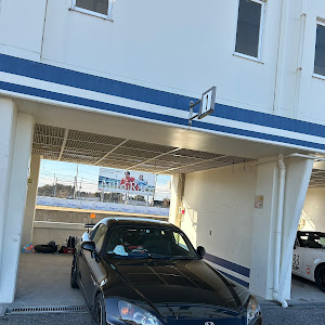 S2000 AP2