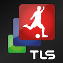 Descargar la aplicación TLS Soccer -- Premier Live Opta Stats 201 Instalar Más reciente APK descargador