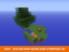 One Block Survival Minecraft Maps Map For Mcpe Apps On Google Play