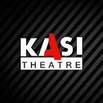 Cover Image of Tải xuống Kasi Theatre 4.4.0 APK