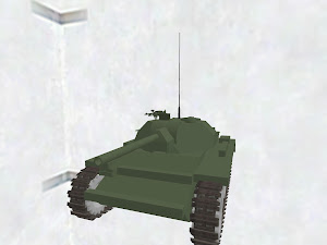 T-34