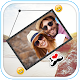 Download Couple Photo Frames For PC Windows and Mac 1.0