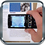 Cellular Scanner - Document Scanner Apk