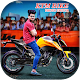 Download Sport Bike Photo Editor - Bike Photo Frame For PC Windows and Mac 1.0