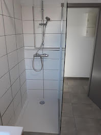 appartement à Bischheim (67)