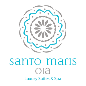 Download Santo Maris Oia Luxury Suites and Spa For PC Windows and Mac