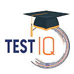 Cover Image of Tải xuống Test IQ 1.0.1 APK