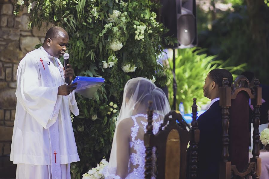 Wedding photographer Mkhululi Ncube (mkhululi). Photo of 20 October 2020