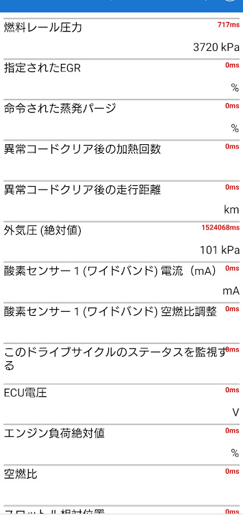 の投稿画像7枚目