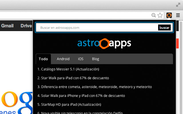 AstrOOapps