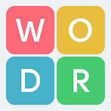 Word Search - Mind Fitness App Download on Windows