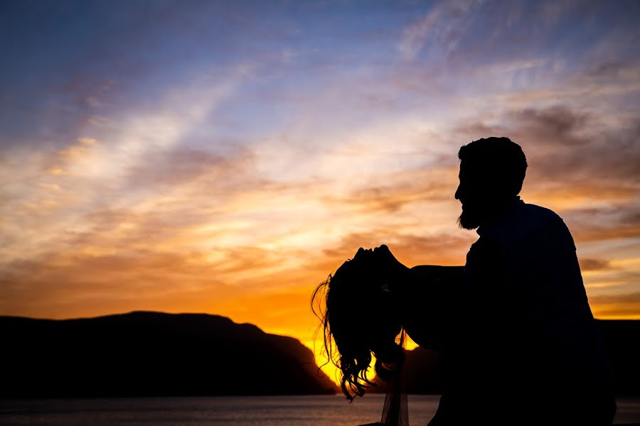 Photographe de mariage Olliver Maldonado (ollivermaldonado). Photo du 10 août 2022