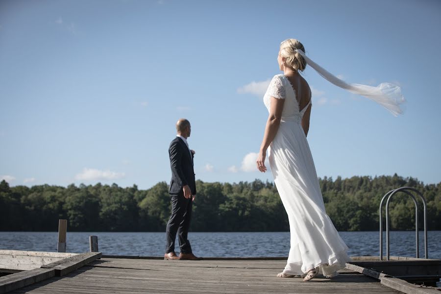 Wedding photographer Sasha Motekalemi (motekalemi). Photo of 30 March 2019