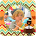 Thanksgiving Photo Frames 2015