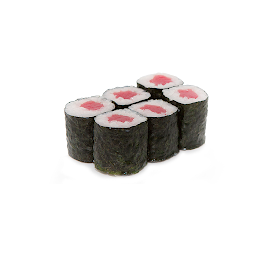 Tuna Roll