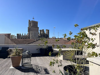 maison à Beziers (34)