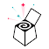 Liberating Structures icon