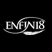 Enfini8  Icon