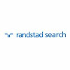 Logo Randstad Search R8