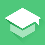 Cover Image of Unduh Изучение английского с ED Courses 2.1.0 APK