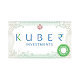 Download Kuber Investments Client Desk For PC Windows and Mac 1.0