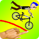 Scribble BMX Download on Windows