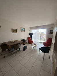 appartement à Les Sables-d'Olonne (85)