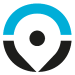 Cover Image of Descargar IKOL Tracker - monitoring GPS 2.08.05 APK