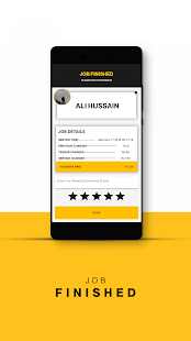 Hunarmand(圖4)-速報App