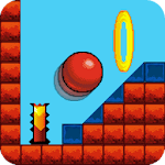 Cover Image of ดาวน์โหลด Bounce Classic 1.0.2 APK