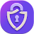 ForNet VPN icon