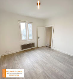 appartement à Bagnolet (93)