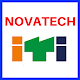 Download Novatech ProExam For PC Windows and Mac 1.0