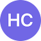 Item logo image for HiCounselor Auto Application - Job Assistant!