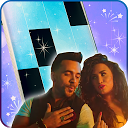 App Download 🎵 Demi Lovato Échame La Culpa - Piano Ti Install Latest APK downloader