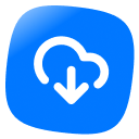 Downloader - VK Media Saver